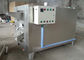 380V自動食品加工機械/電気クリの焙焼装置