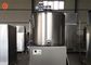 大容量のミルクの処理機械ビール フラッシュの低温殺菌器1年の保証