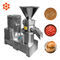 注文の自動食品加工機械、機械を作るTahiniのゴマののり