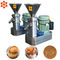 80kg Capaciyの自動食品加工機械ピーナツ穀物の粉砕機