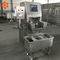 4.75kw食肉加工装置700 - 1400kg/H連続的な塩水の注入器機械