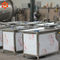 産業肉注入器機械ステンレス鋼304材料1年の保証