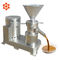 200kg/H容量のケチャップのコーヒー パルプになる機械自動粉砕機