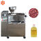 冷たい出版物の機械を作る自動食品加工機械油圧オイル
