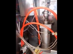 Sausage Stuffing Machine Stuffer Sausage Machine