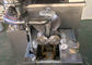 ワンタンの春巻のための機械を作る自動化されたゆで団子のラッパー