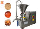 JM-300自動食品加工機械ピーナッツ バター メーカー機械75のKW