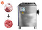 よい多様性の食肉加工装置の食糧粉砕機機械1年の保証
