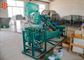 自動普遍的なナットの処理機械40 -機械を取除く50kg/H容量の松の実