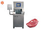 高性能の食肉加工装置専門肉テンダライザ750*1000*800mm