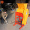 商業ナットのクラッカー機械300 - 500kg/Hピーナッツの分離器機械