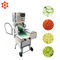 電気スライサー野菜プロセッサ機械産業フルーツ野菜のカッター