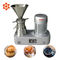 200kg/H容量のケチャップのコーヒー パルプになる機械自動粉砕機