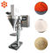 空気の食品包装のシーリング装置の磨き粉の粉/コーヒー パッキング機械