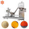 空気の食品包装のシーリング装置の磨き粉の粉/コーヒー パッキング機械
