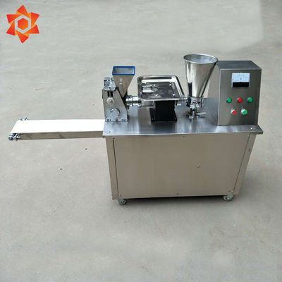 機械を作るパスタ機械春巻のPelmeniのカスタマイズされた自動ラヴィオリ